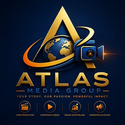 Atlas Media Group