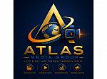 Atlas Media Grou